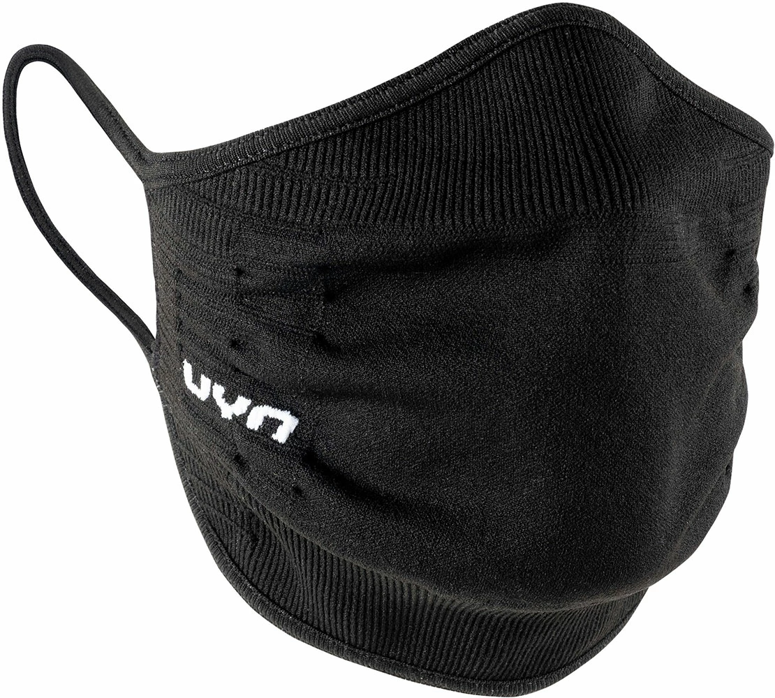 UYN Community Mask - Face Mask