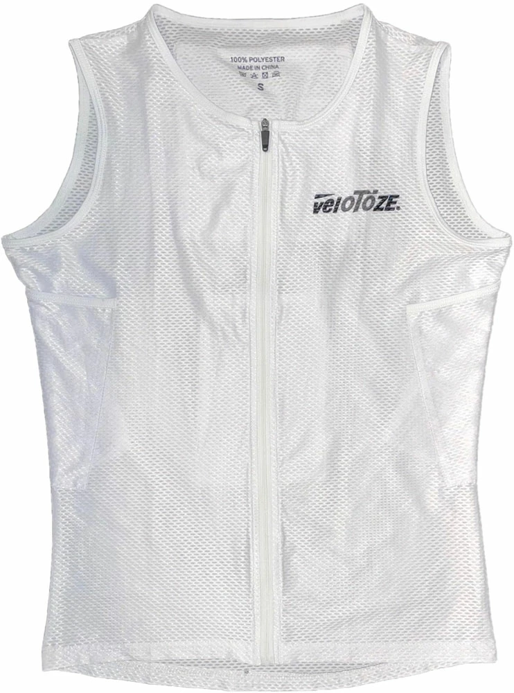 VELOTOZE Cooling Vest