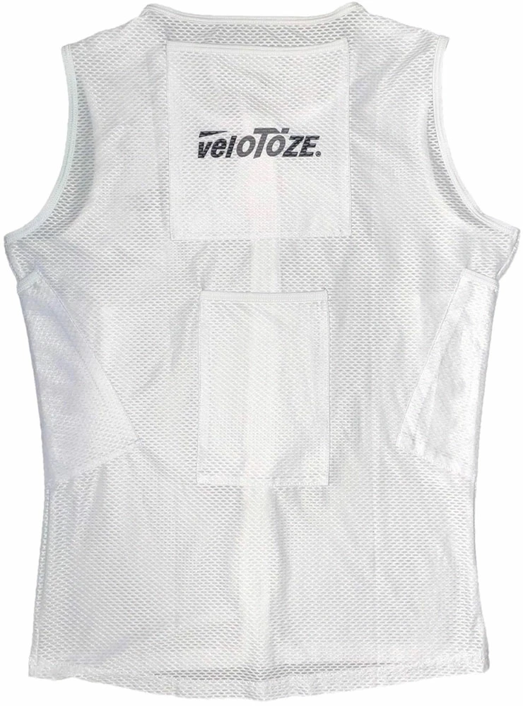 VELOTOZE Cooling Vest – Image 2