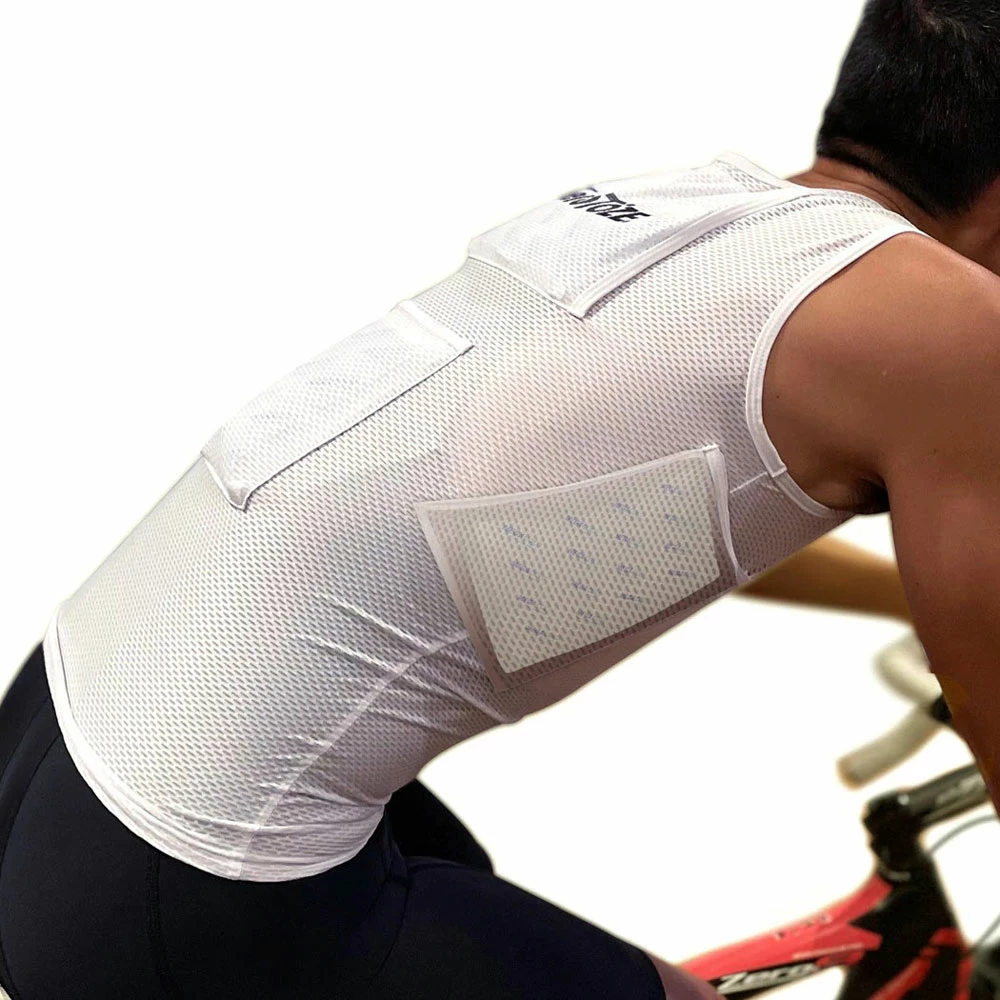 VELOTOZE Cooling Vest – Image 3