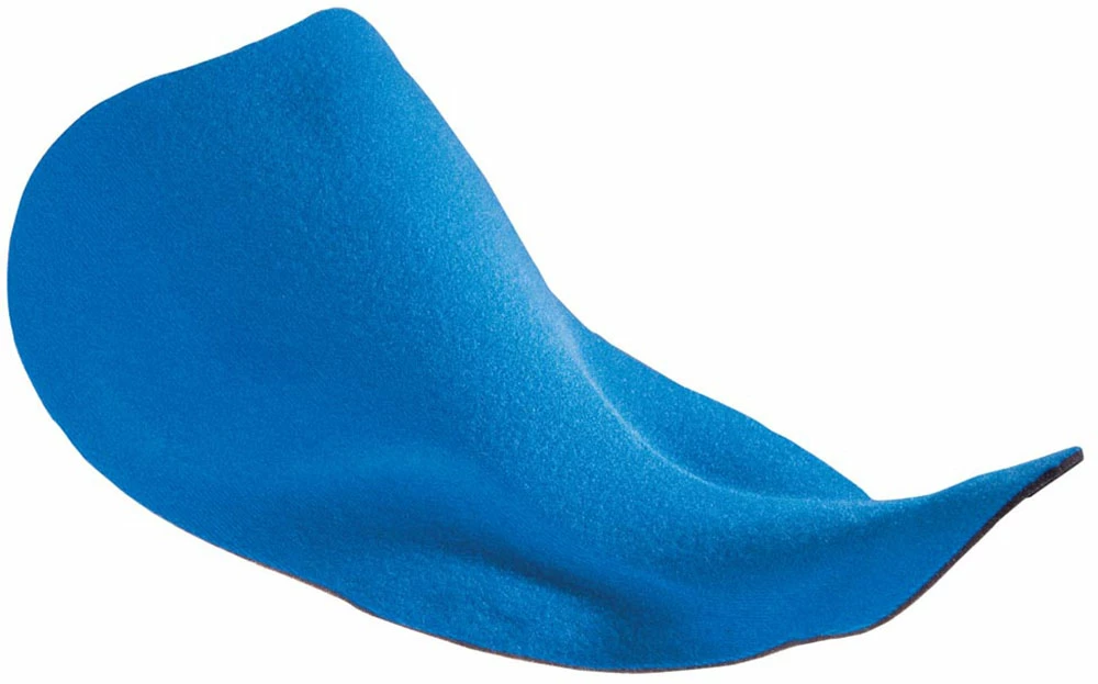 Pearl Izumi Attack Capri - Women's Bib Tights With Pad – Image 3