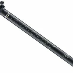 RITCHEY Tige De Selle WCS Trail