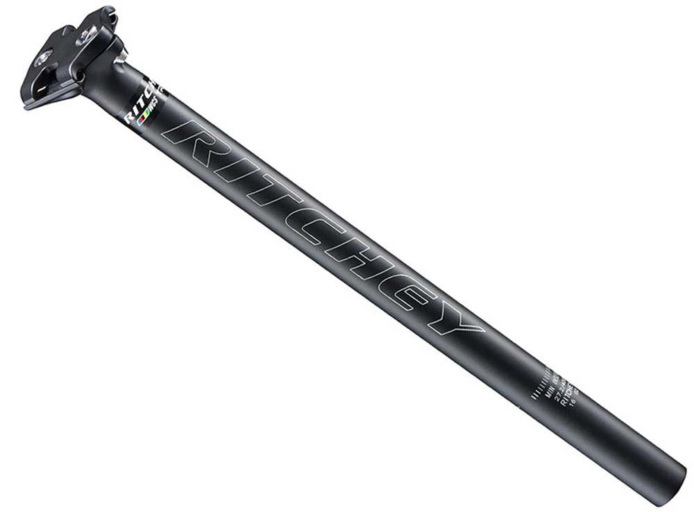 RITCHEY Tige De Selle WCS Trail