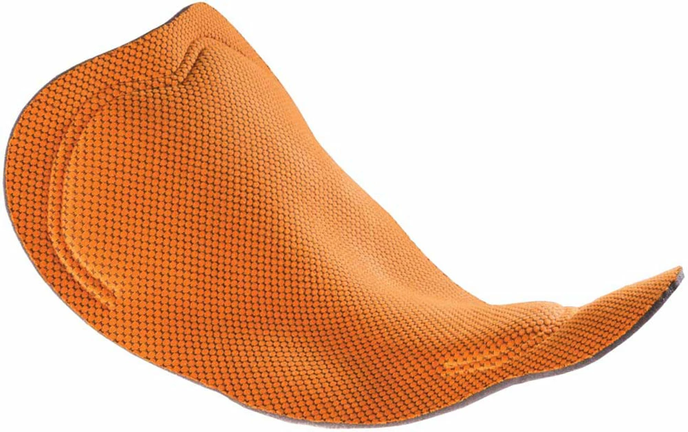 Pearl Izumi Symphony Capri - Cuissard De Cyclisme Pour Femmes Avec Rembourrage – Image 2