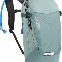 Camelbak M.U.L.E. 12 - Sac D'hydratation Pour Femmes