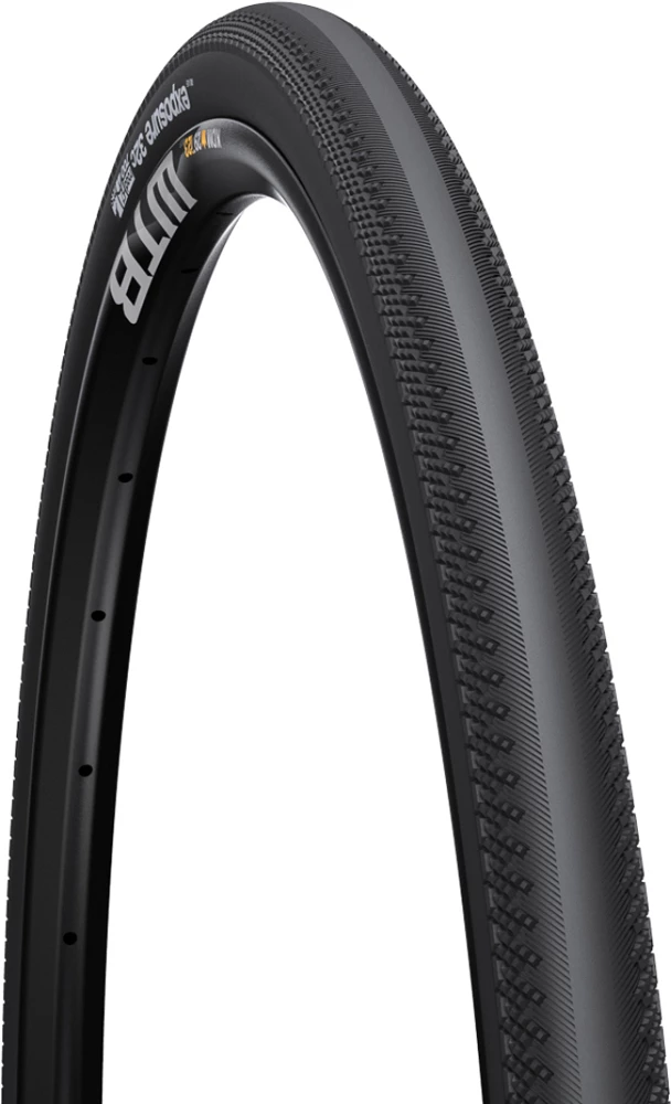 Wtb Pneu Pliable Expanse TCS SG2 700c