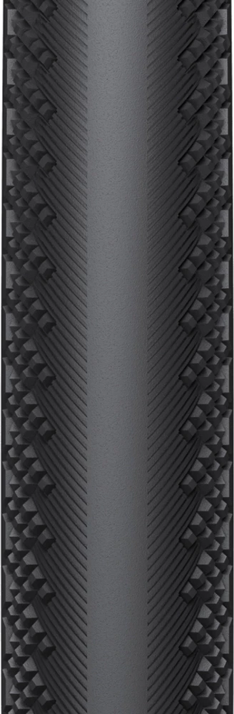 Wtb Pneu Pliable Expanse TCS SG2 700c – Image 2