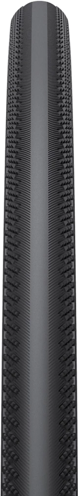 Wtb Pneu Pliable Expanse TCS SG2 700c – Image 3