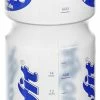 Xenofit Gourde 750ml